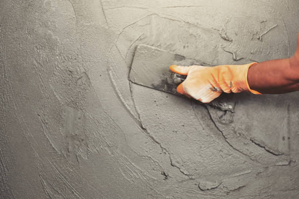 Best Concrete Grinding and Polishing in Highland, MD