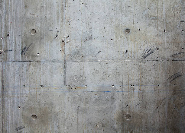 Best Concrete Foundation Repair in Highland, MD